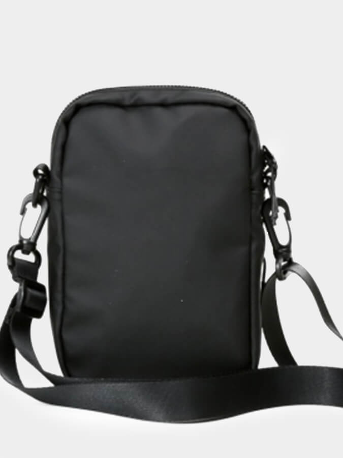 Vooray Core Crossbody Bag - Stylish & Lightweight for Women, Perfect for Travel, Gym & Everyday Use