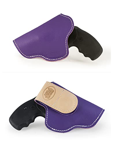 Purple Original