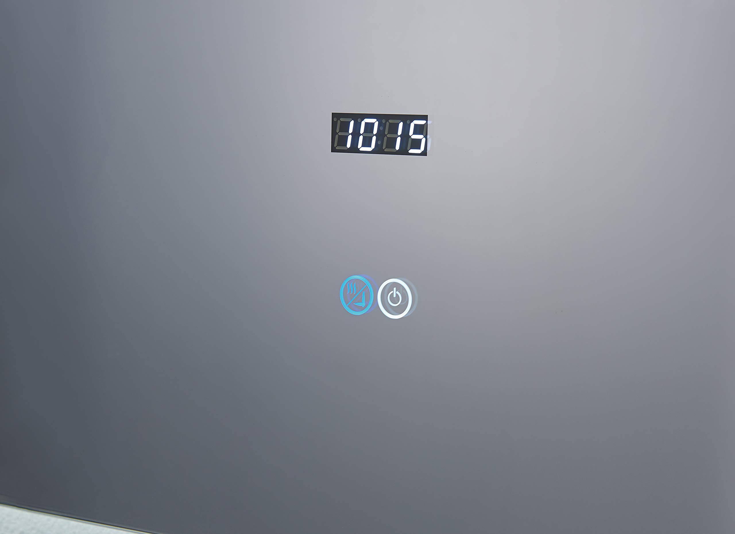 60