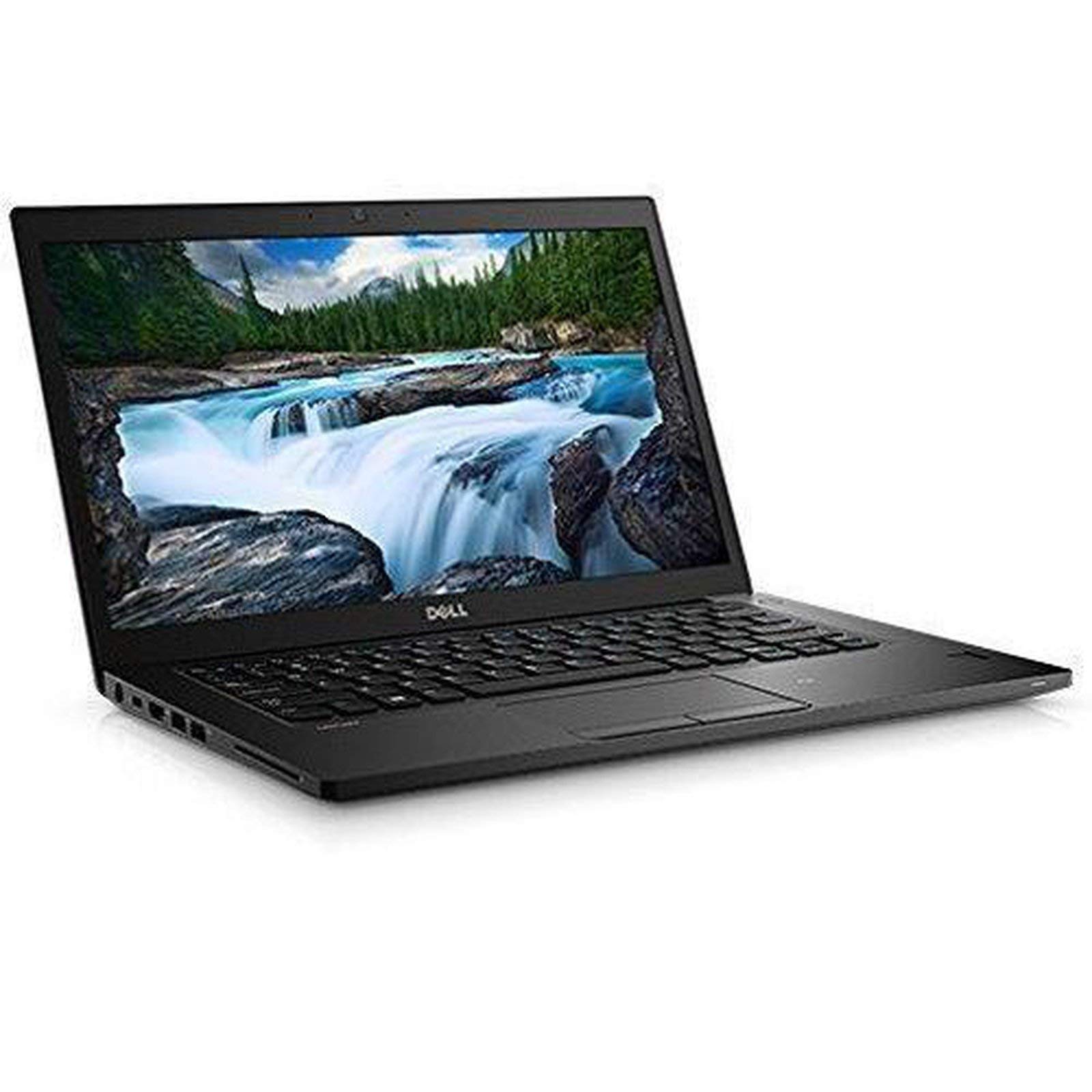 Dell Latitude 7480 14