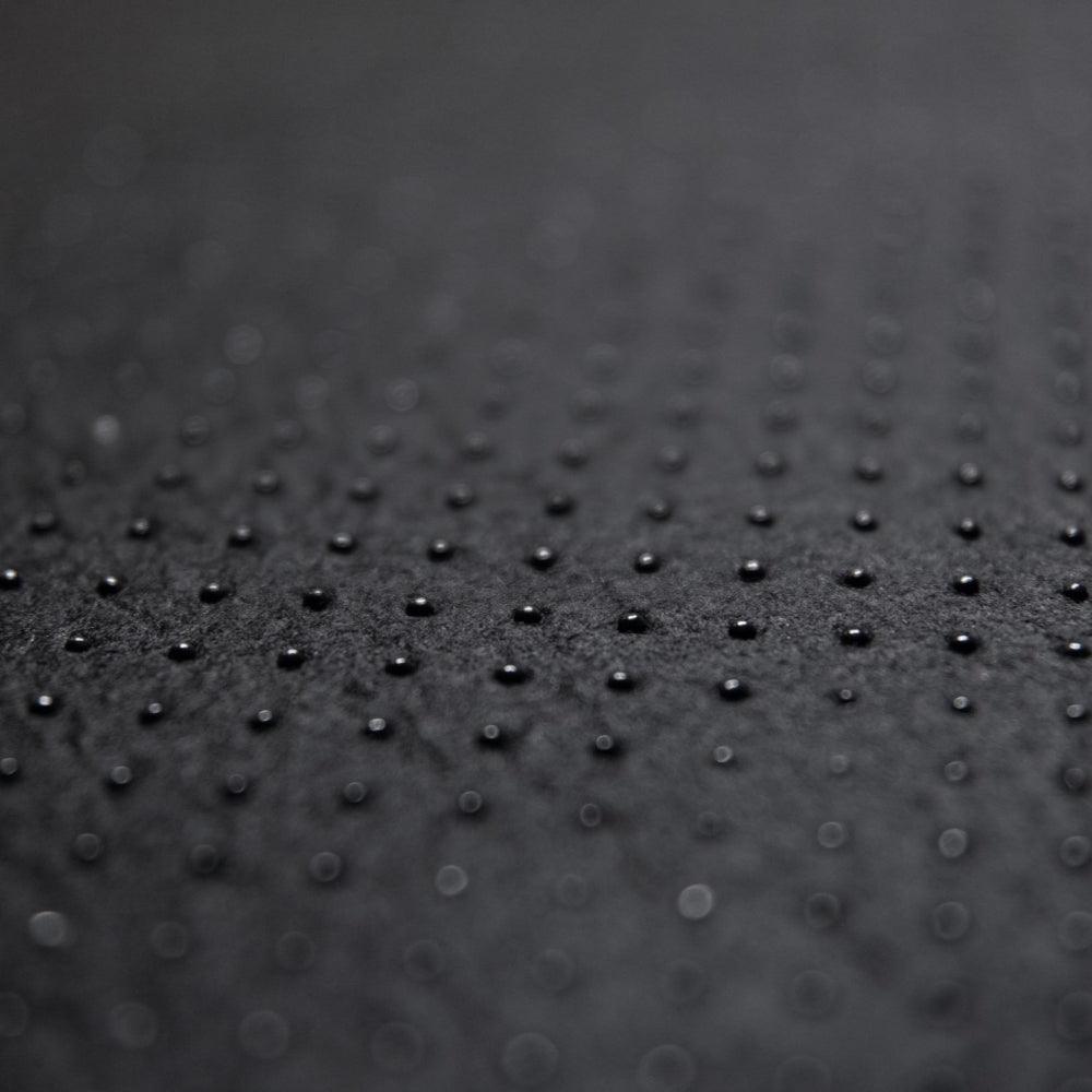 Premium Large Desk Mat Set - Non-Slip Office Desk Pad with Waterproof Surface for Home & Office Workspace - Perfect for Writing, Typing, and Mouse Use