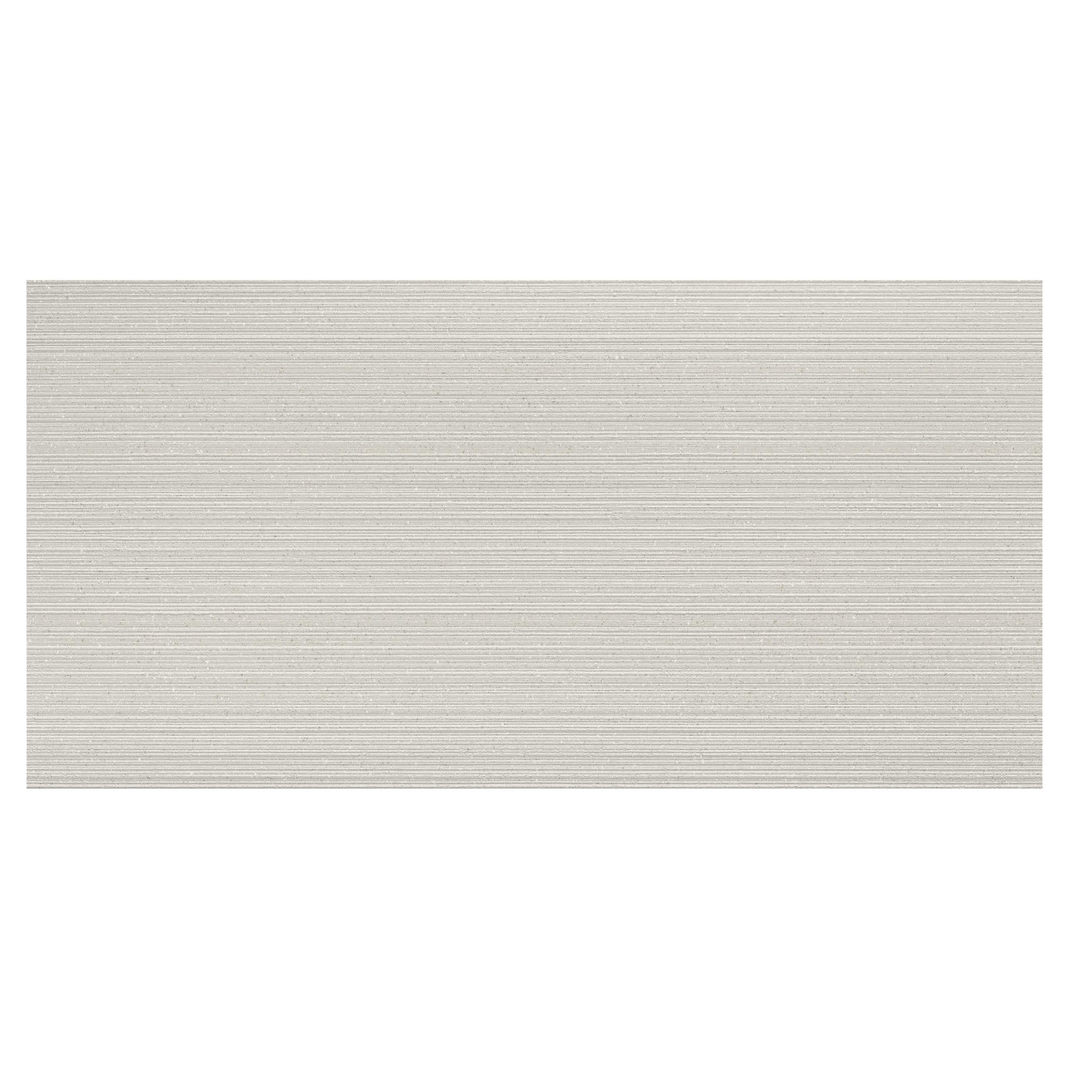 Premium 3D Carved Whittle Chisel Textured Wall Tile - Handcrafted for Modern Home & Office Decor - Perfect for Accent Walls, Backsplashes, and Bathroom Renovations