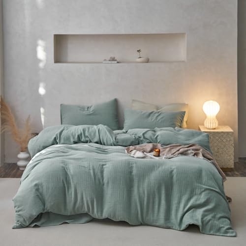A1#sage Green