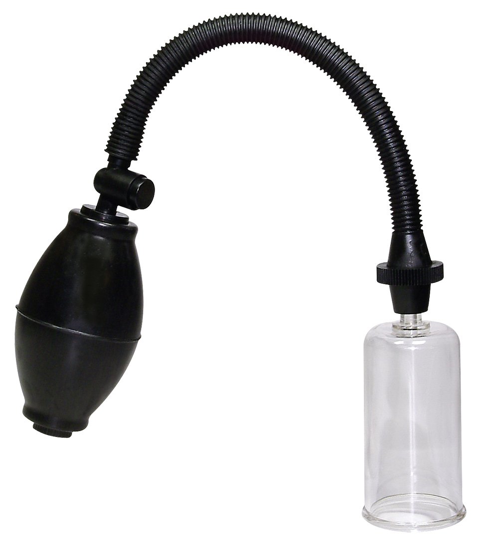 Best Clit Sucker & Clitoral Stimulator for Women - Powerful Clitoral Enlarger & Pleasure Toy for Enhanced Orgasms - Perfect for Solo Play & Couples Foreplay