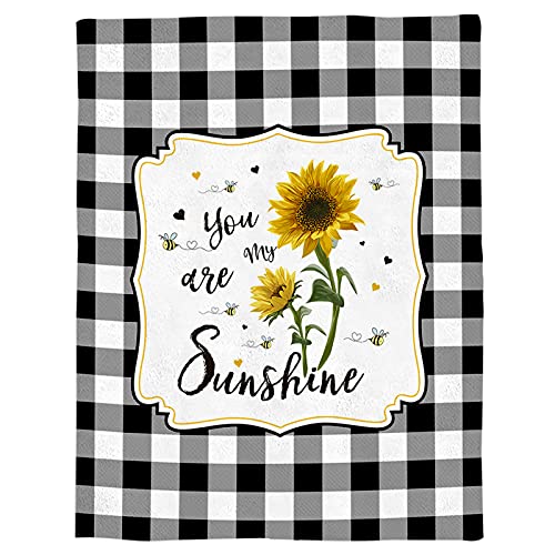 Sunflowerthe2988