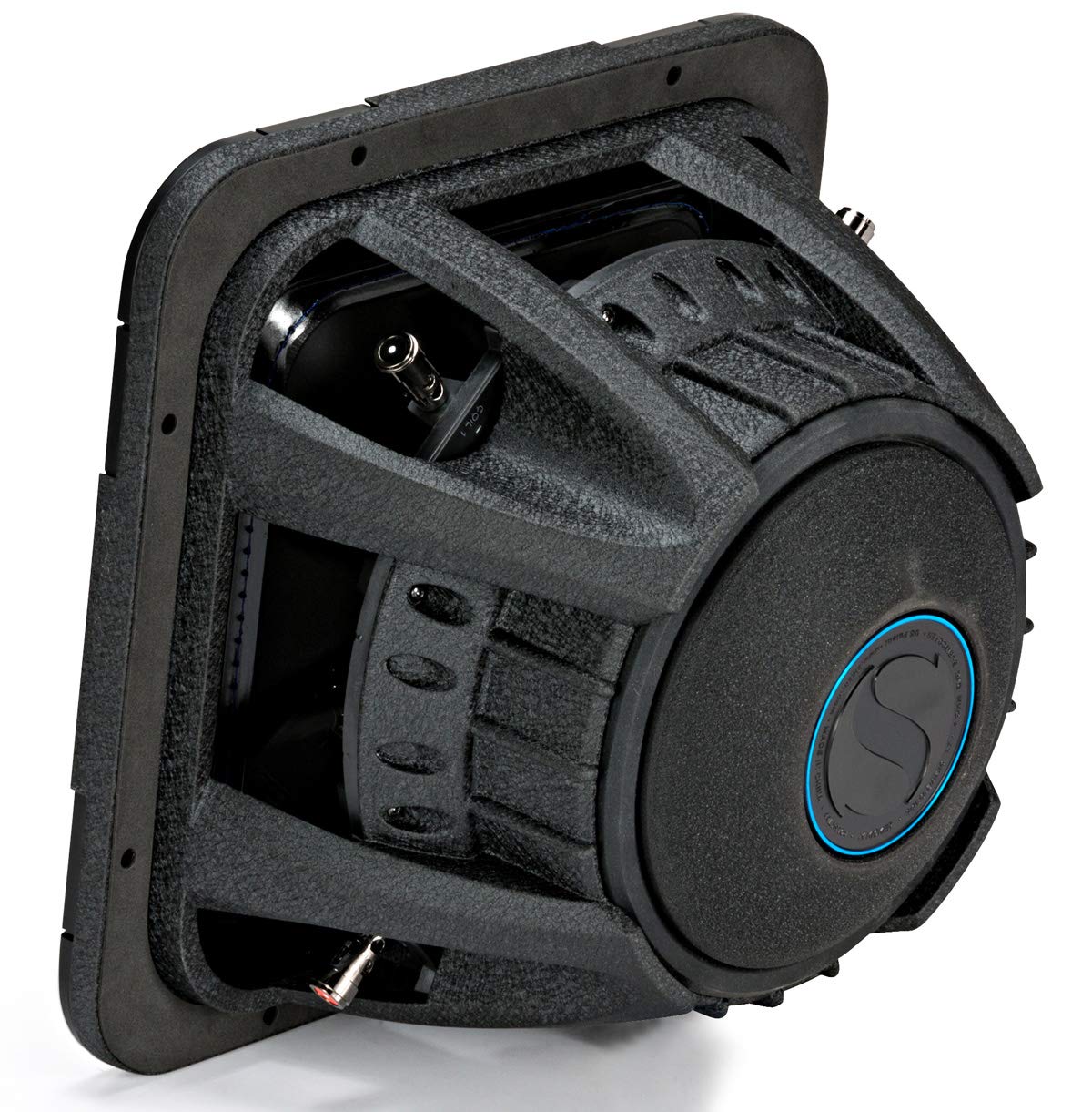 KICKER 44L7S104 10