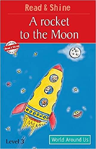 High-Powered Rocket Toy for Kids - STEM Educational Space Exploration Gift - Perfect for Birthday Parties & Science Projects