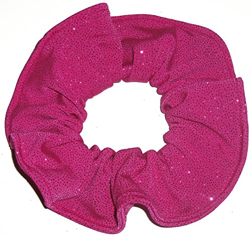 Pink Fuchsia