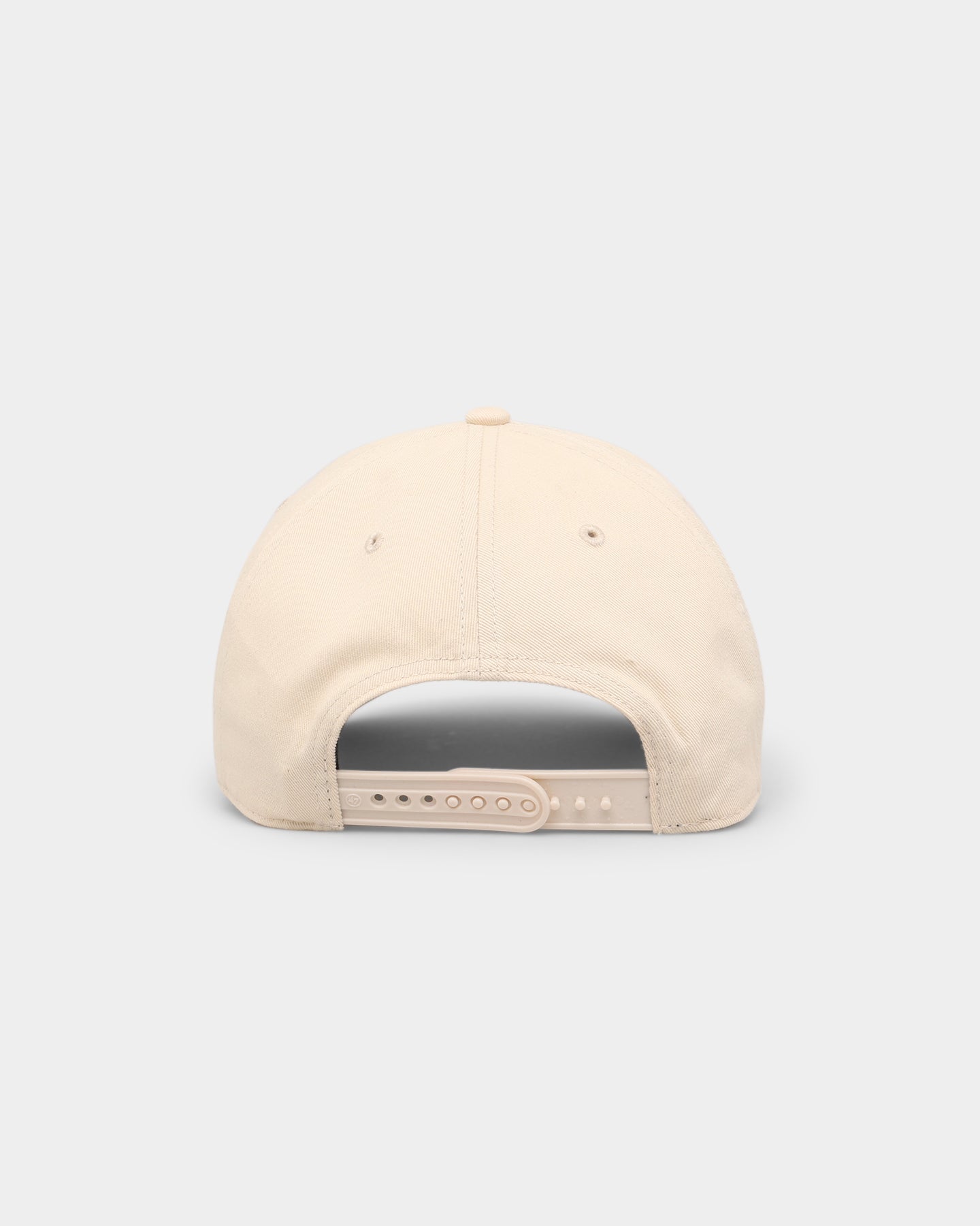 New York Yankees '47 MVP DT Snapback Hat - Legend Replica Cap for Men & Women - Adjustable Snapback Design - Perfect for Baseball Games, Sports Fans & Streetwear Fashion