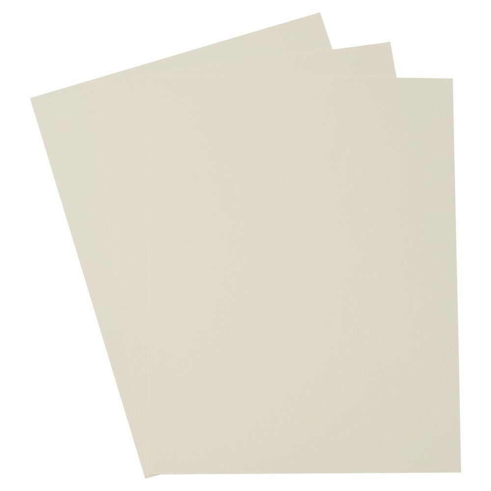 Premium LUXPaper 8.5