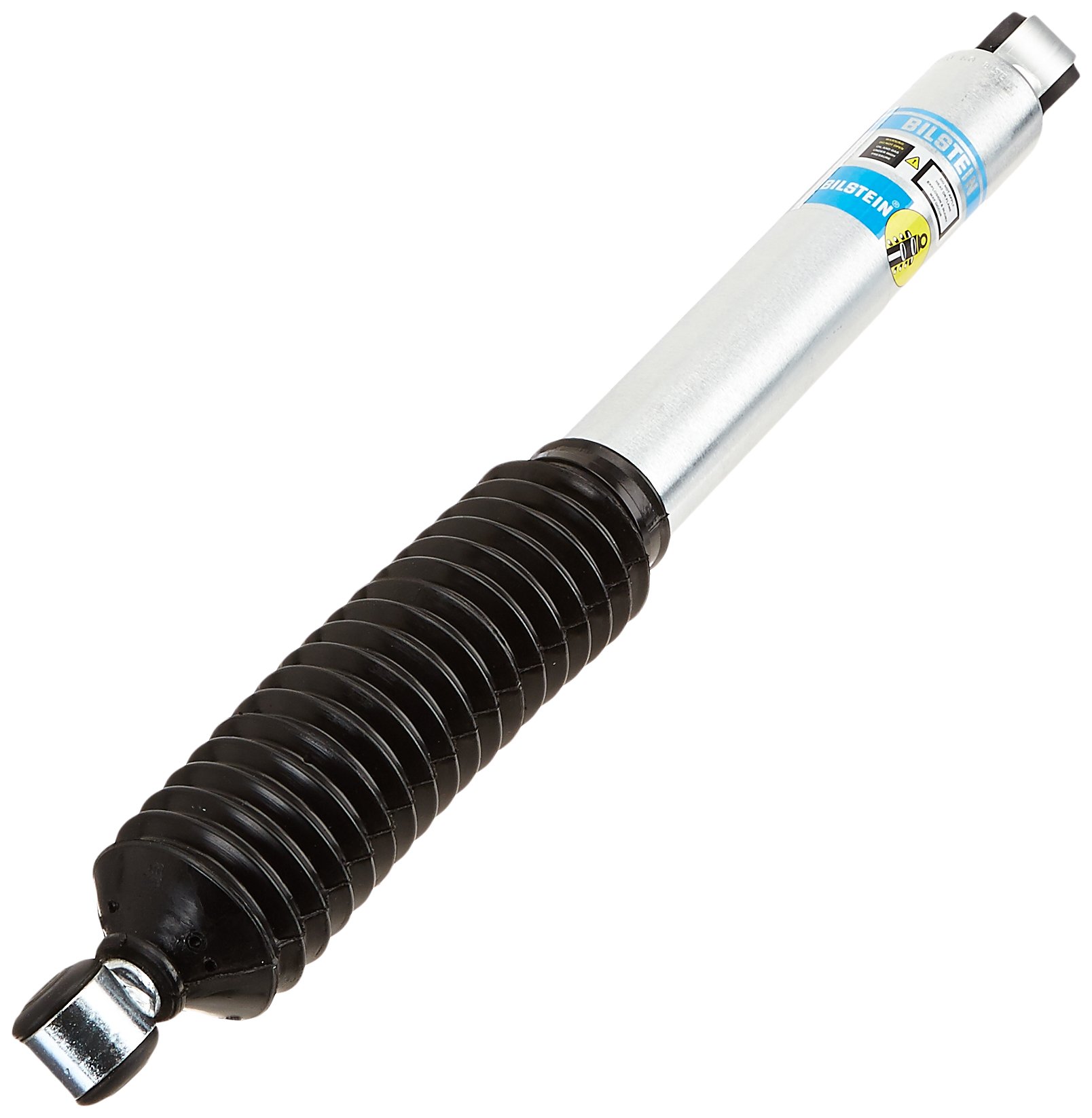 Bilstein 33-187297 2