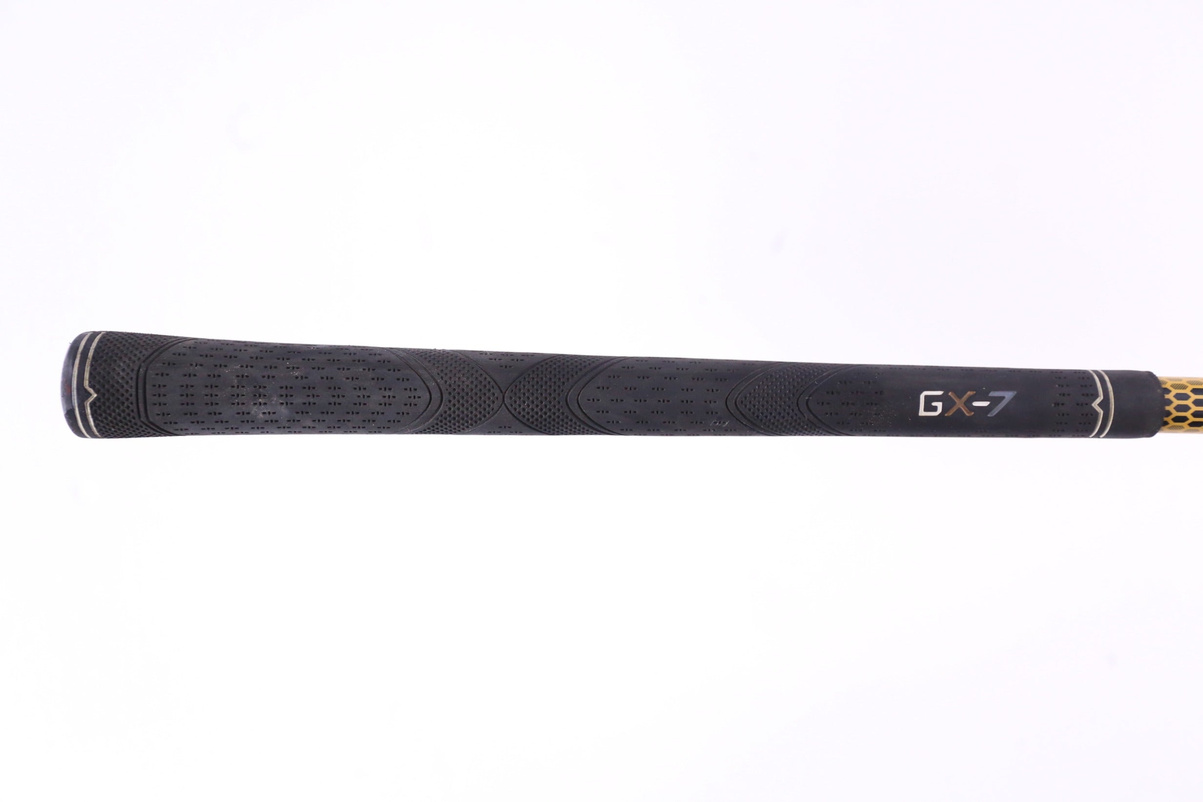 Used Callaway Autopilot GX7 3 Wood Left Handed Golf Club - 14 Degrees Regular Flex for Men - Perfect for Left-Handed Golfers on the Course