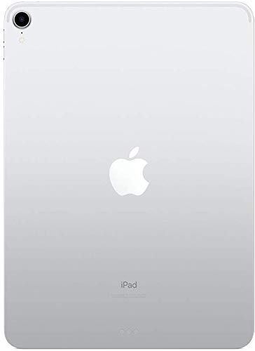 Refurbished Apple iPad Pro 11