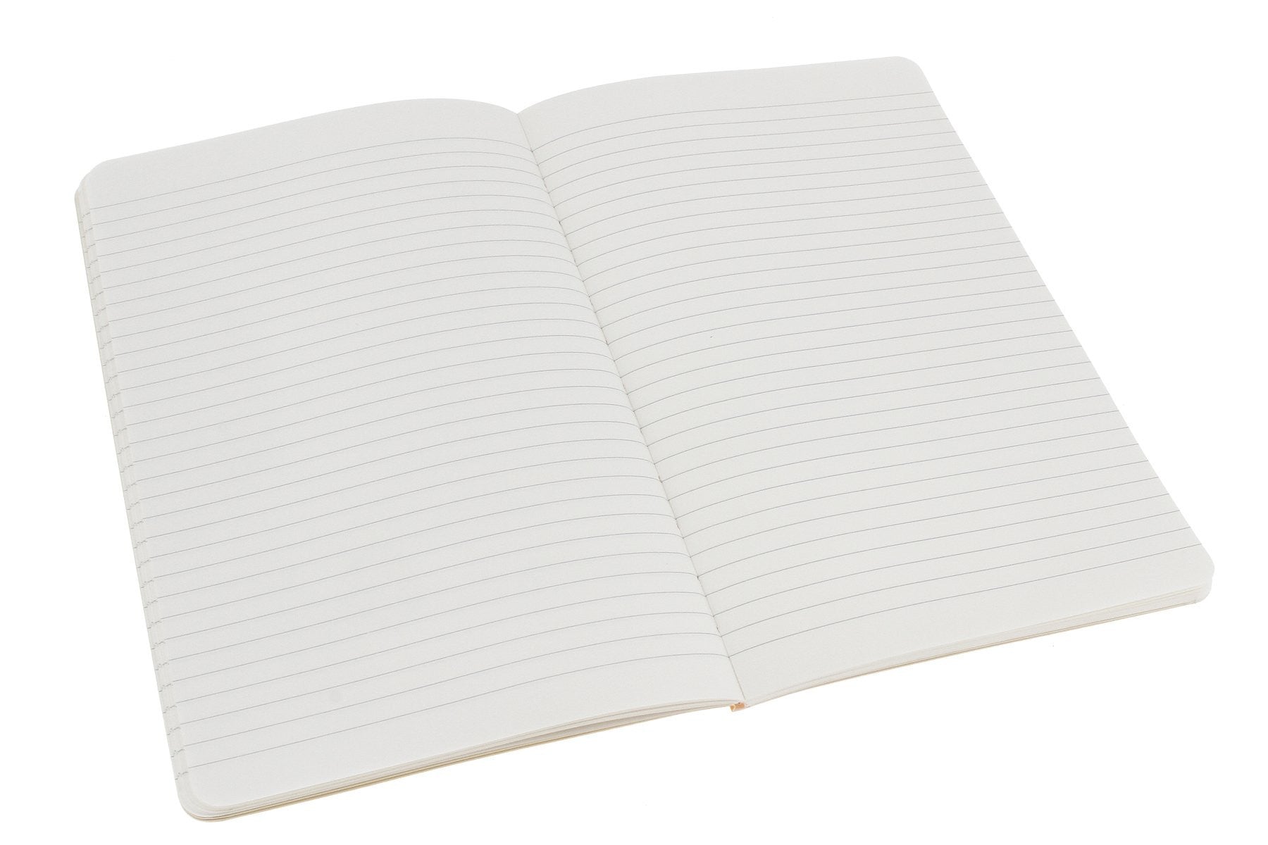 Premium Moleskine Notebook Gift Box Set - Classic Black Hardcover Journal with Blank Pages - Perfect for Writing, Sketching & Note Taking - Ideal Gift for Students, Writers & Professionals