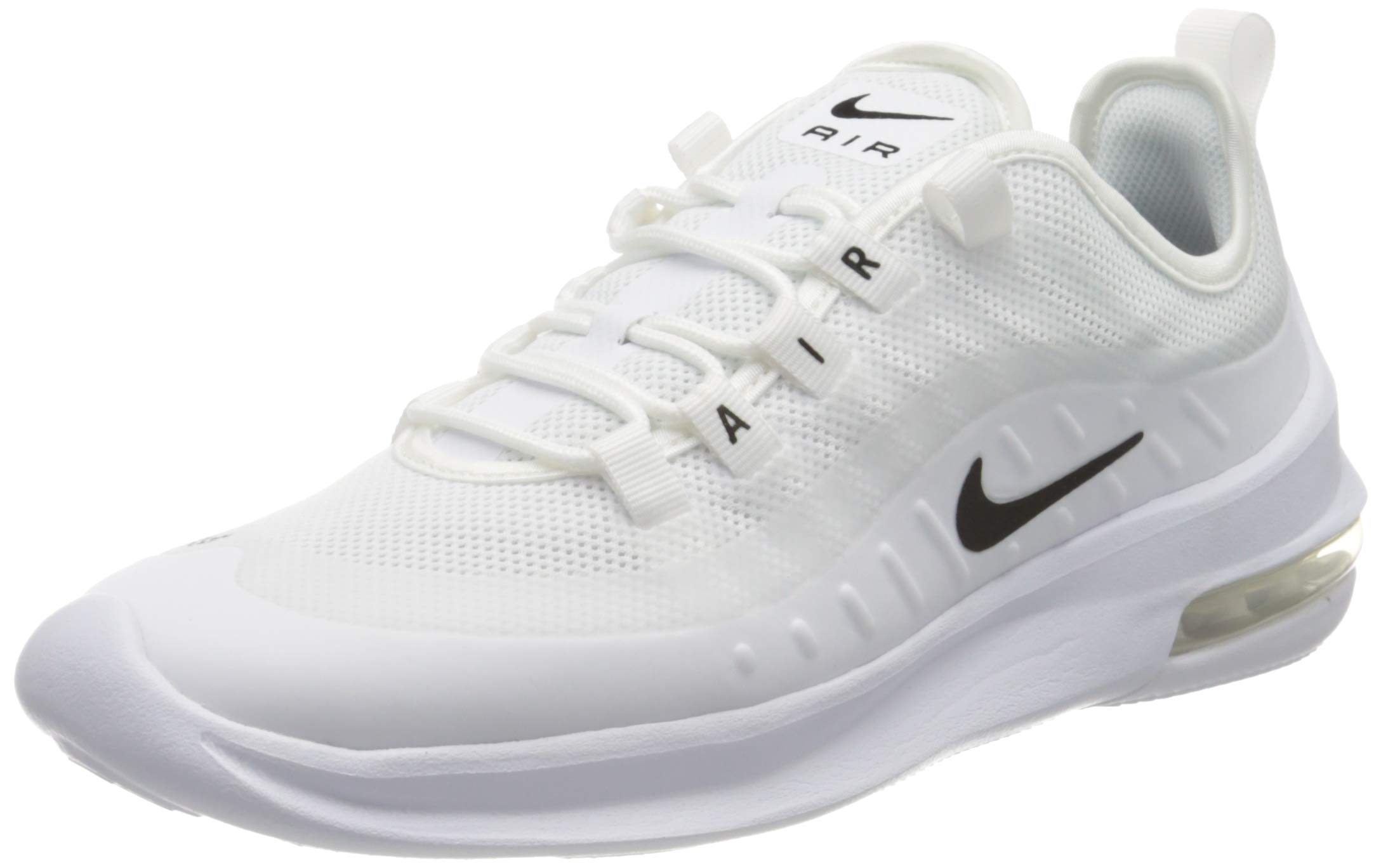 Nike Men's Cross Training Shoes - Lightweight Gym Workout & Running Sneakers for Fitness, Weightlifting & Cardio