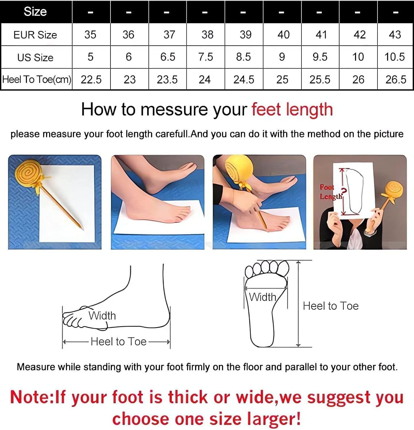 **2023 Women's Orthopedic Sneakers - Slip-On Lightweight Air Cushion Shoes for Comfort & Support | Perfect for Walking, Work & Everyday Wear**