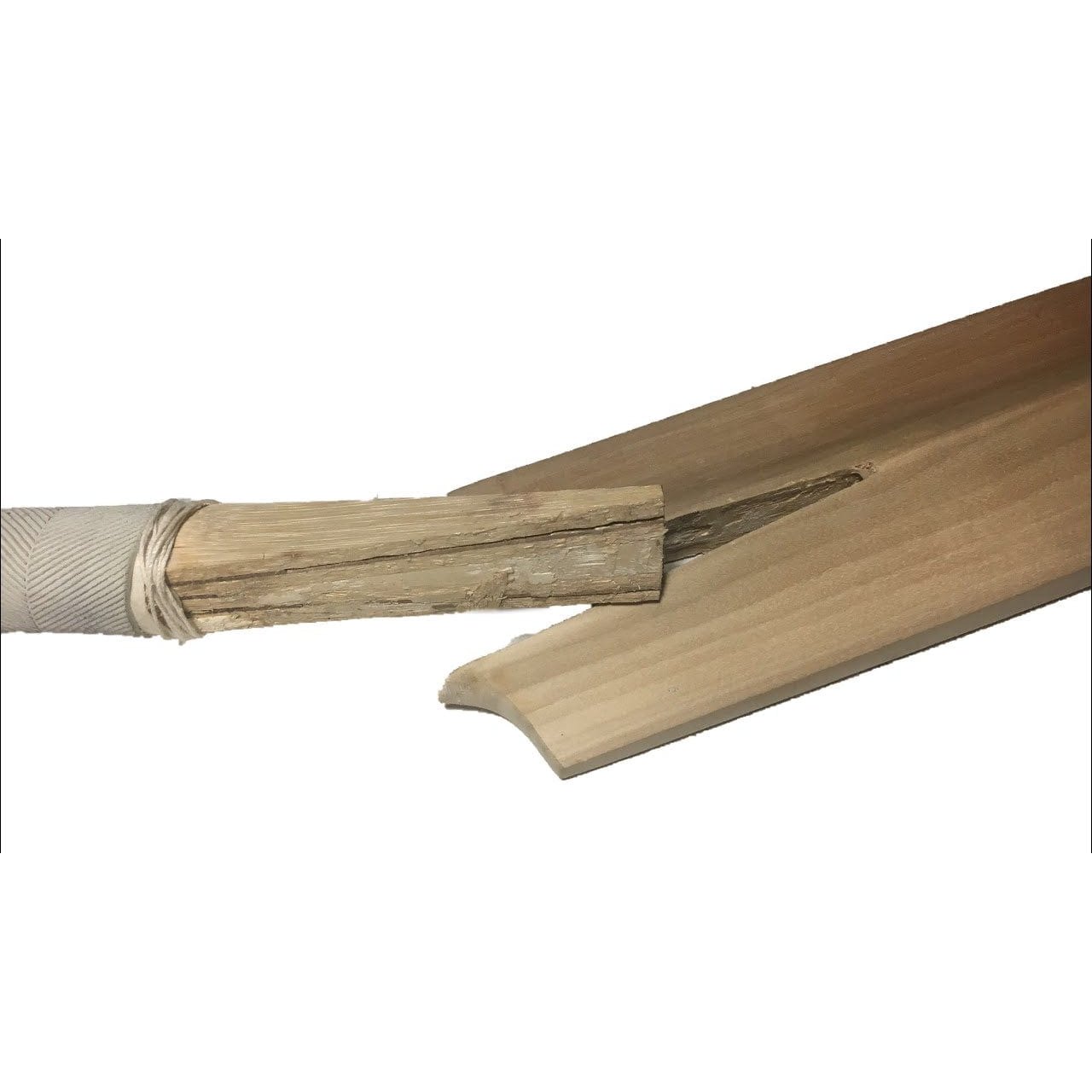 Professional Cricket Bat Repair & Rehandle Service | Restore Your Cricket Bat for Optimal Performance | Perfect for Club Players & Enthusiasts