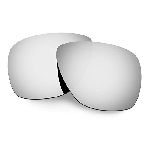 Titanium