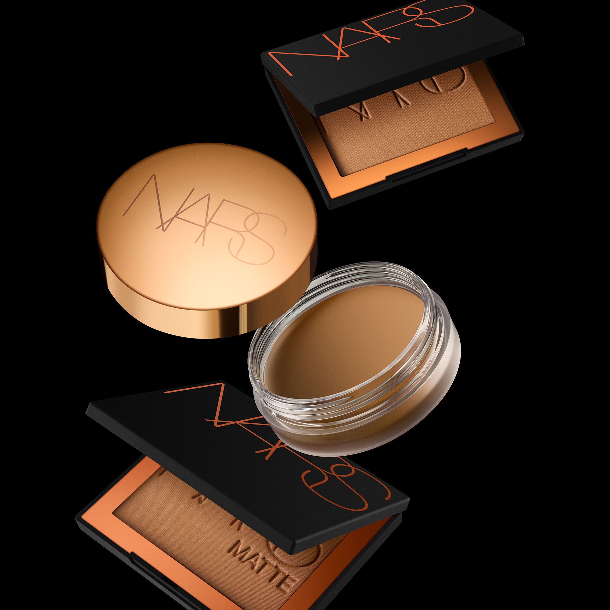 Laguna Bronzing Cream - Natural Sunless Tanning Lotion for a Glowing Summer Look | Perfect for Beach, Vacation & Everyday Glow