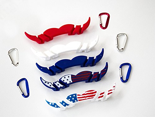 Usa 5 Pack