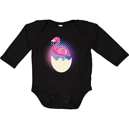 0040 Black