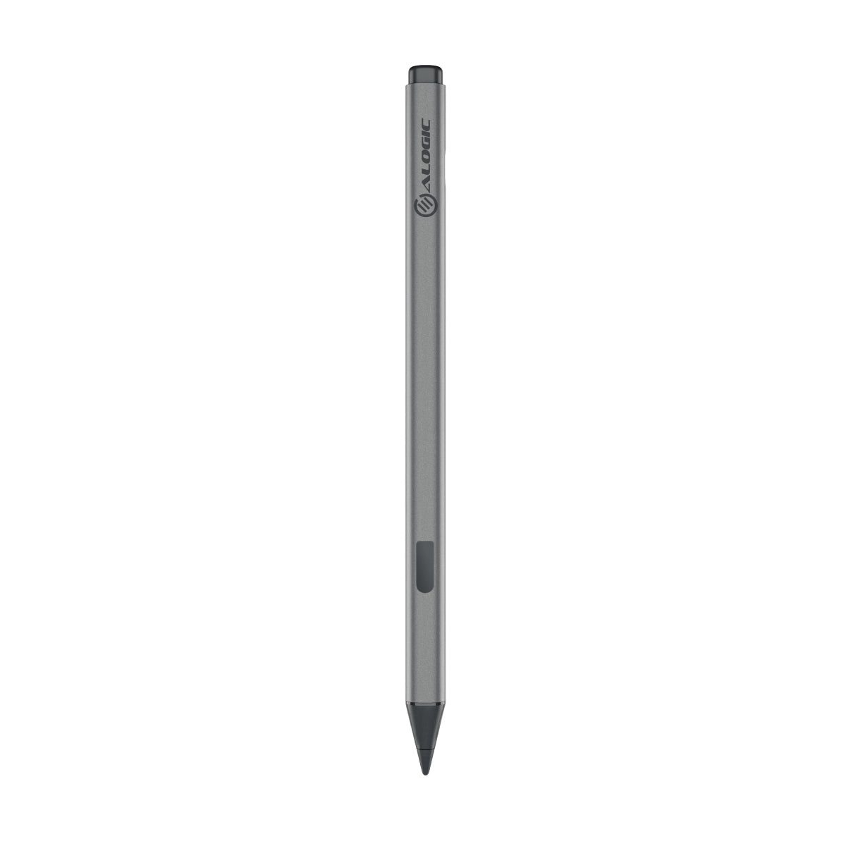 Clarity Max Touch 32 Ultimate Home Workspace Kit - Premium Office Accessories for Remote Work & Productivity | Perfect for Home Office, Study & Professional Workspaces