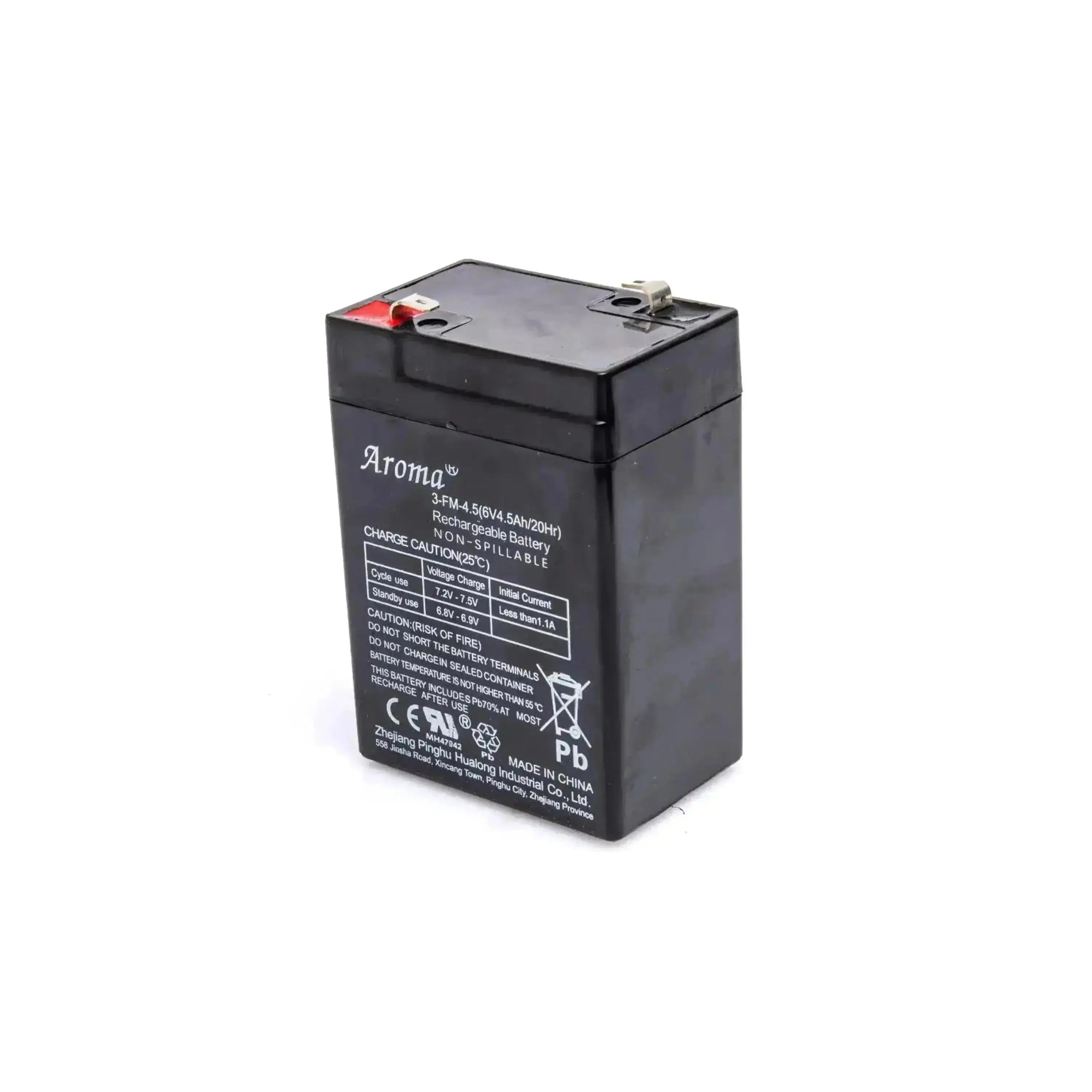 Mercedes Benz 300S Car Battery - Premium Replacement Battery for Mercedes Benz 300S - High Performance & Long Lasting - Perfect for Daily Commuting, Road Trips & Winter Driving