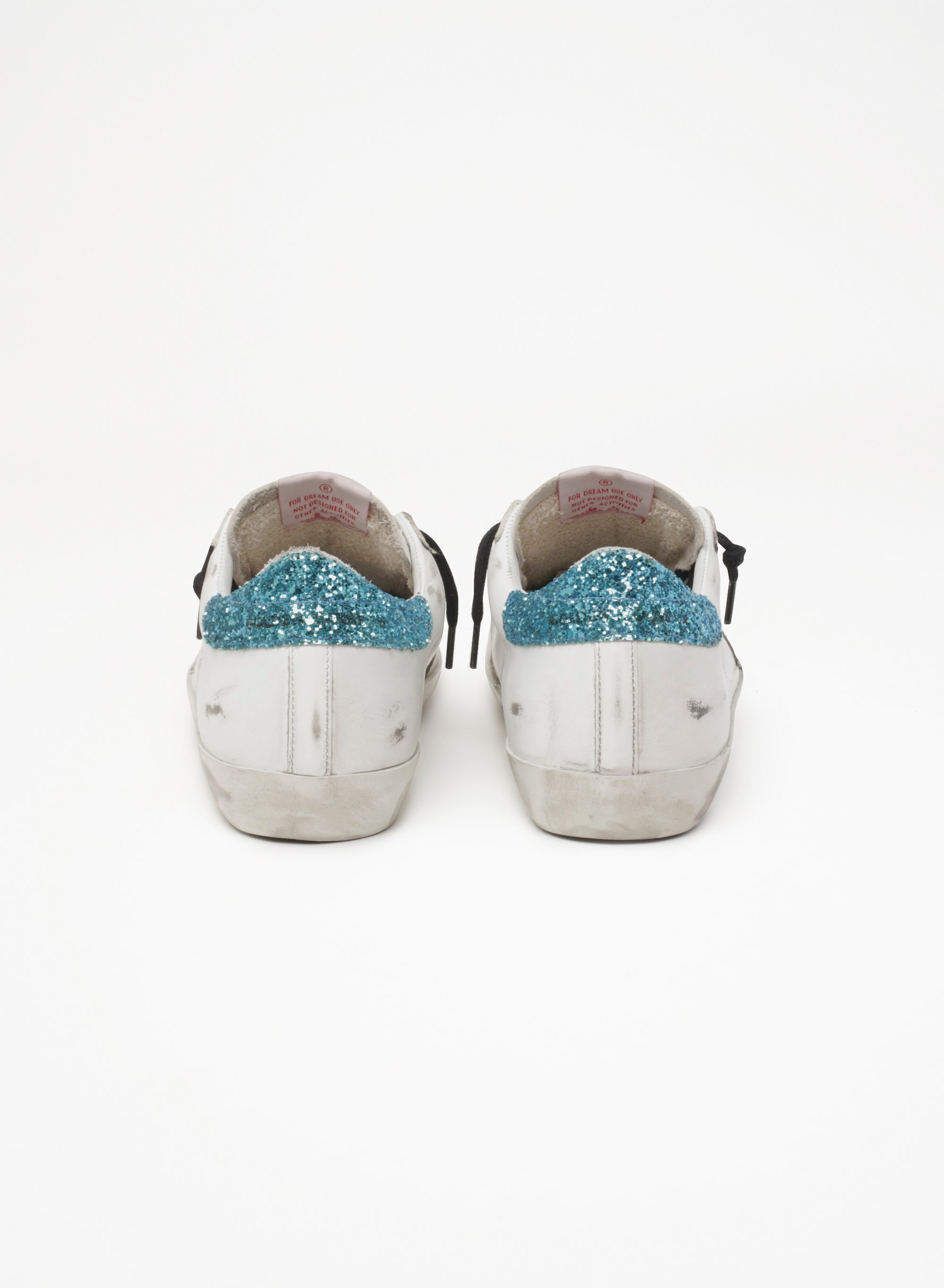 Adidas Superstar Women's Sneakers with Python Print & Glitter Heel - Trendy Casual Shoes for Streetwear & Everyday Fashion