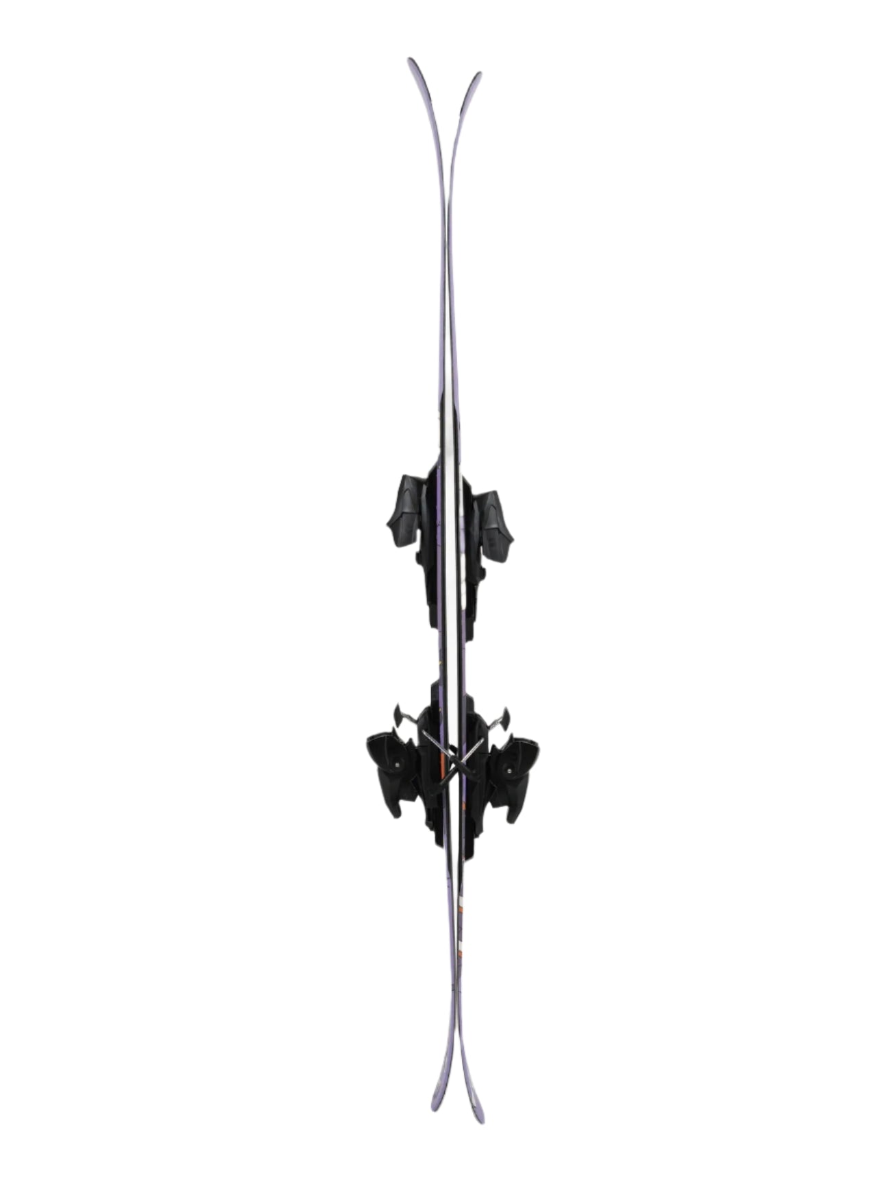 **Armada Junior's ARJ Skis with C5 Bindings 2025 – Kids' All-Mountain Skis for Powder & Groomed Runs – Perfect for Young Skiers & Beginners**