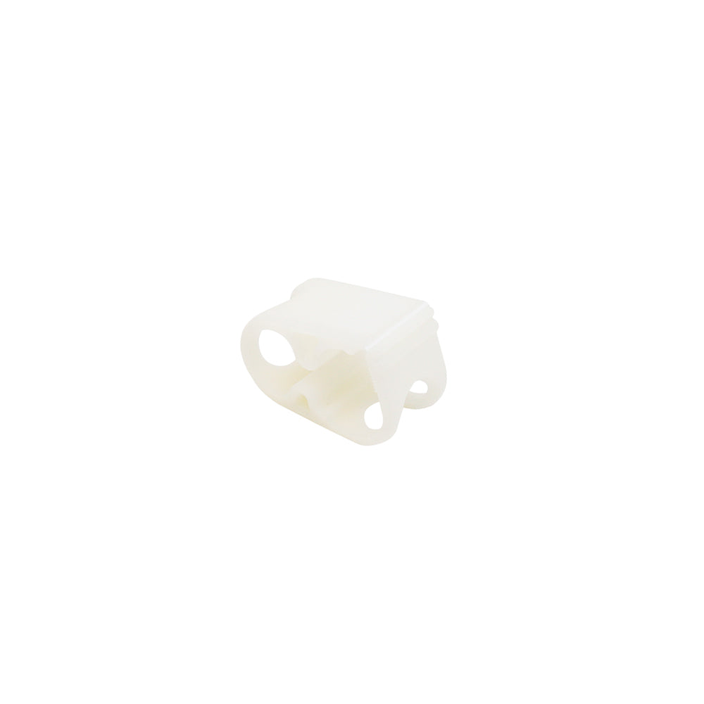 5/16in 8mm OD Blue Dragon Flex Tubing Flow Control Valve - Perfect for Hydroponics, Aquariums & Water Filtration Systems
