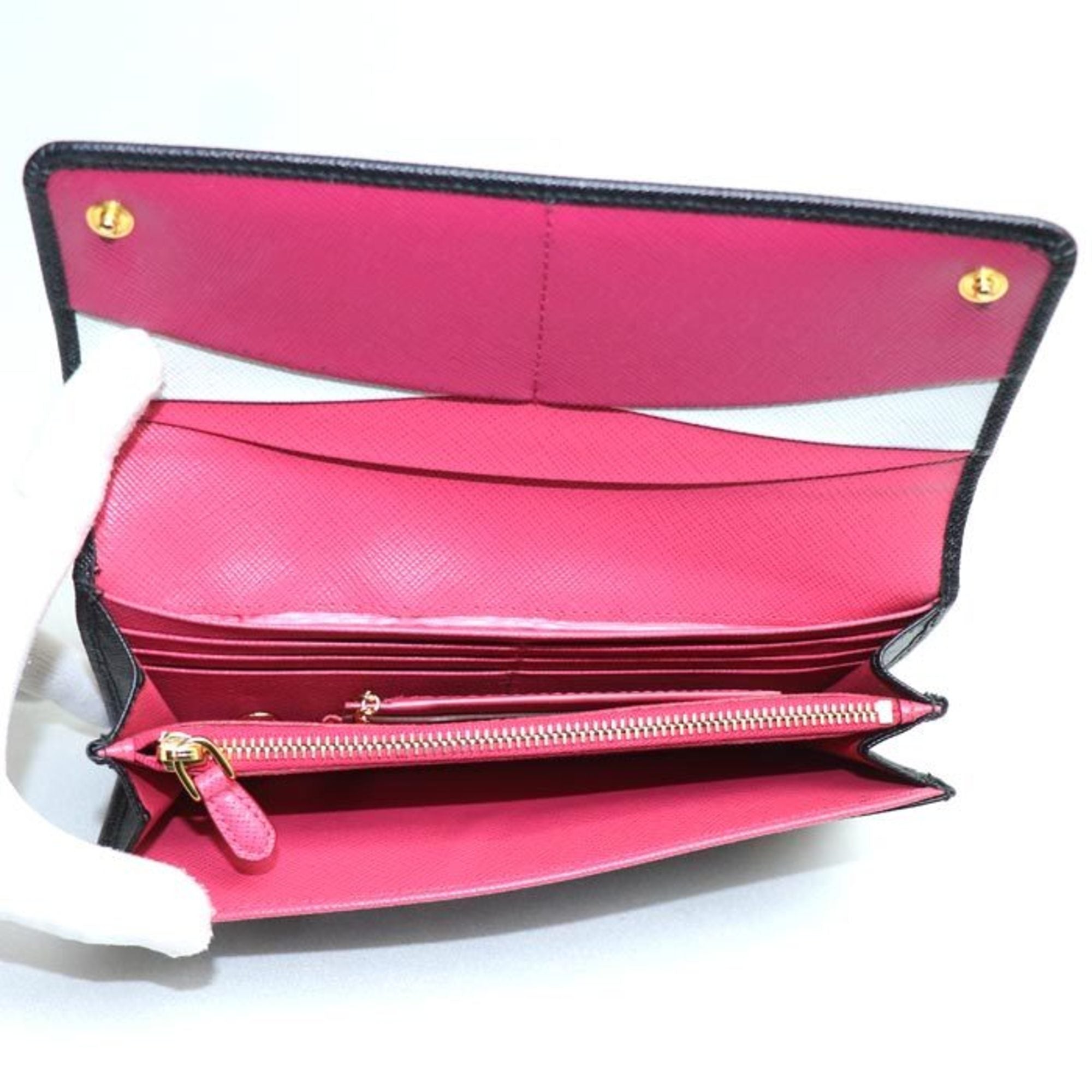 Affiano Genuine Leather Wallet - Classic Bifold Design for Men & Women | Perfect for Everyday Use, Travel & Business