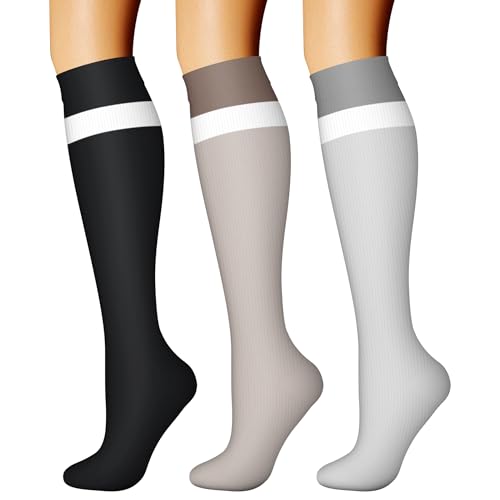 31 Black/Grey/Light Grey