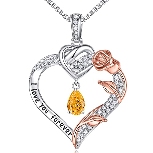 11-Nov-Citrine