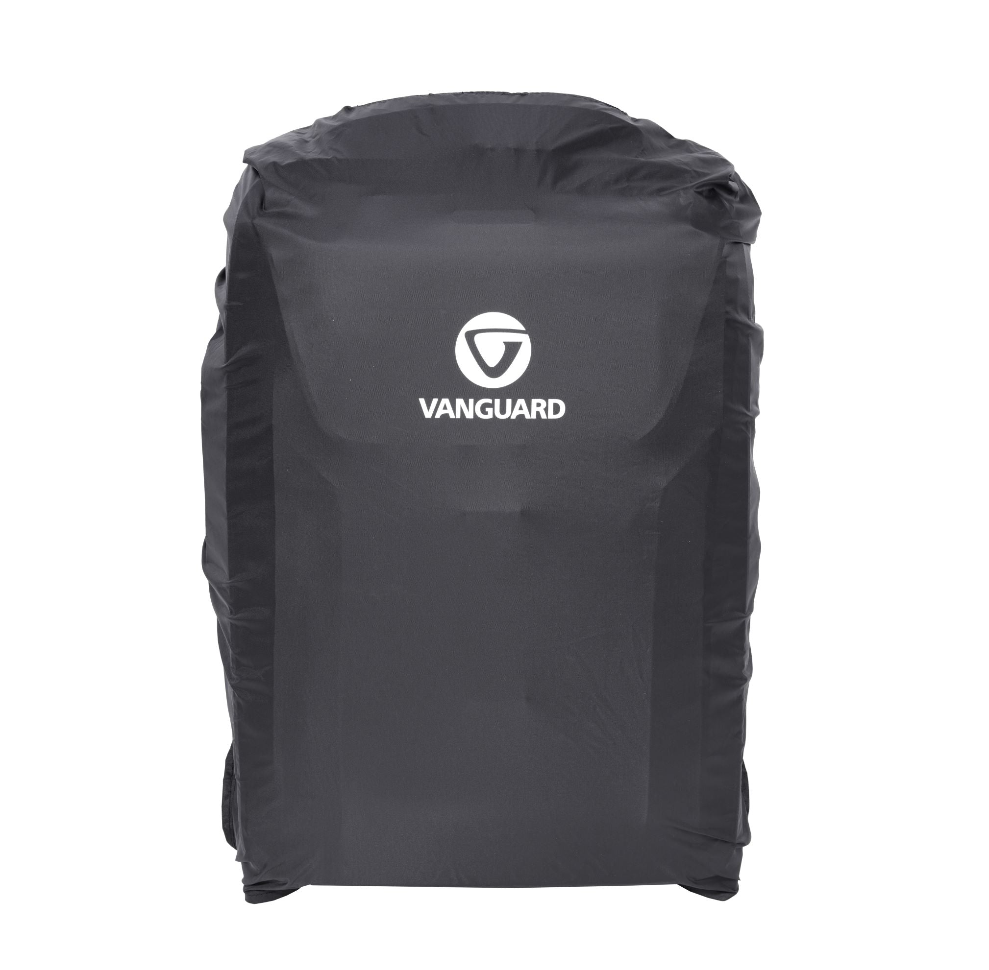 VEO SELECT 59T BK Black Rolling Luggage - Lightweight Expandable Carry-On Suitcase with 360° Spinner Wheels for Business Travel & Vacation