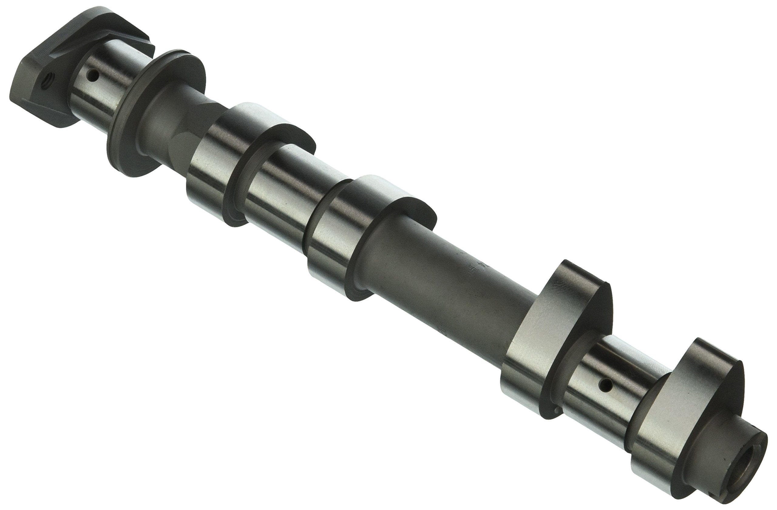 Hot Cams 5274-1IN Performance Camshaft for Harley Davidson - High Lift Cam Upgrade Kit for Improved Engine Power & Torque - Perfect for Street Bikes & Custom Motorcycle Builds