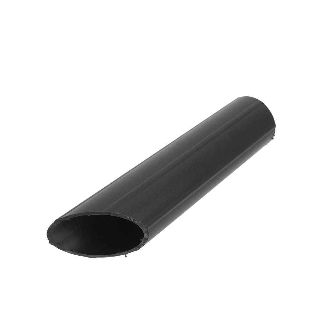 XERO Gutter Pole Hose End - Extendable Gutter Cleaning Tool with Water Hose Attachment for Roof & Downspout Maintenance | Perfect for Home, Yard, and Commercial Use