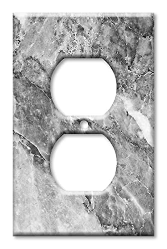 Outlet Cover