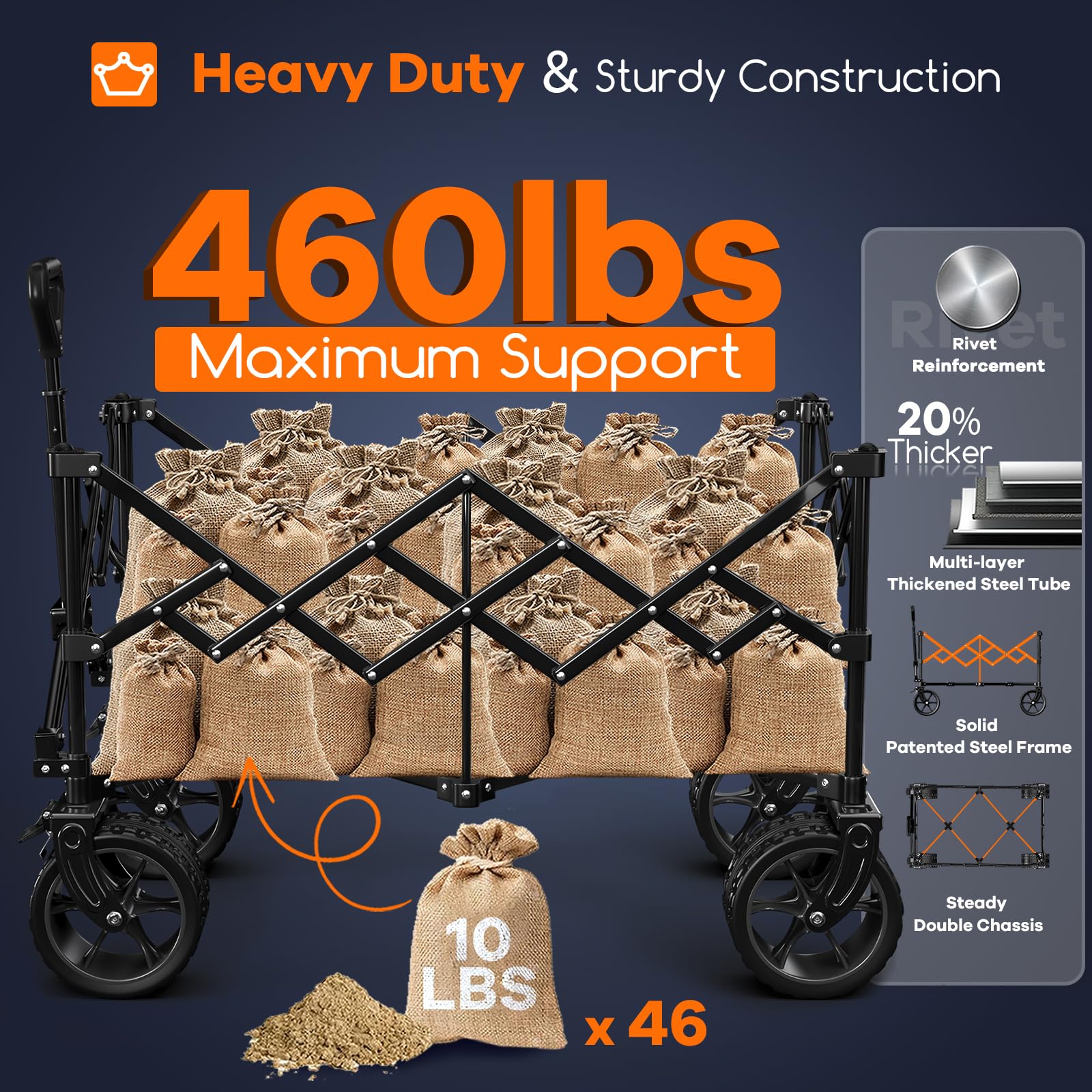 38