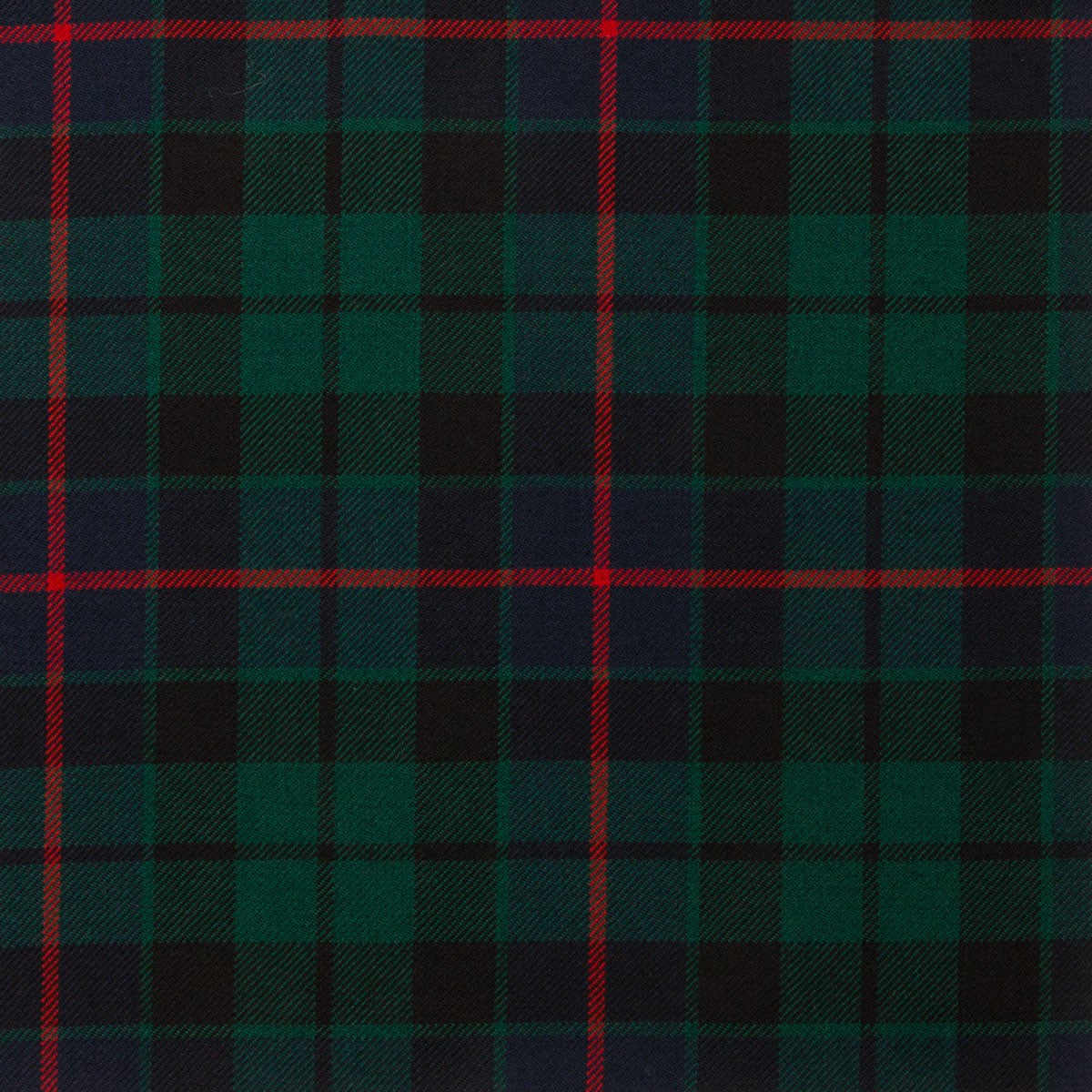 Worsted Wool Tartan Tams — 38 Scottish Plaid Patterns for Men & Women | Perfect for Winter Hats, Highland Dress, and Celtic Festivals