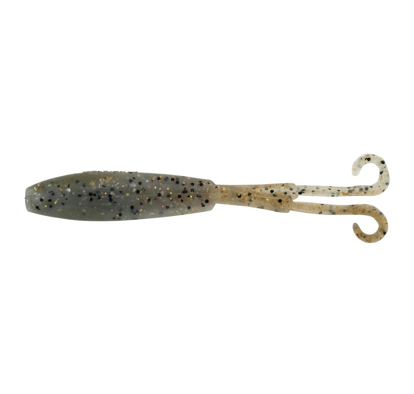 Berkley Gulp! Twin Tail Minnow 3