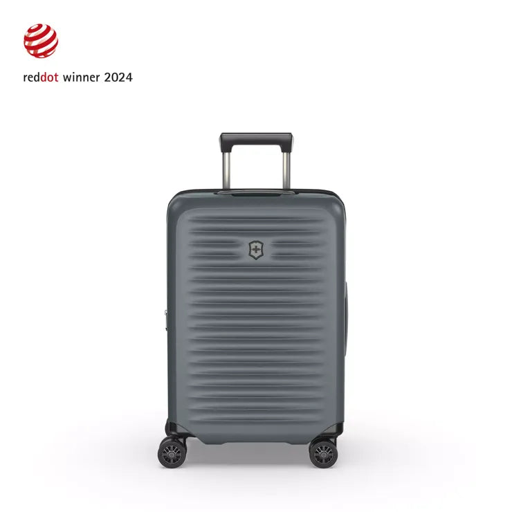 Victorinox Airox Advanced Carry-On Luggage 21