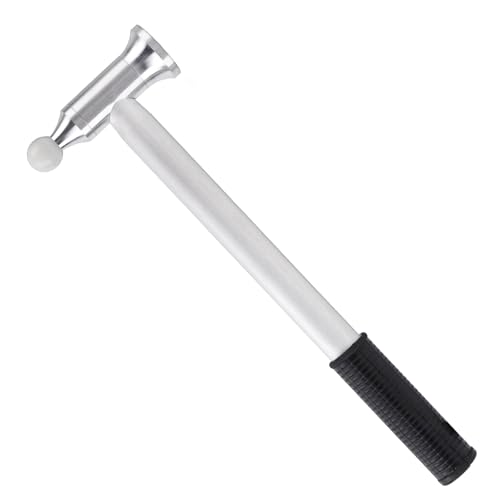 Hammer Only HM0B
