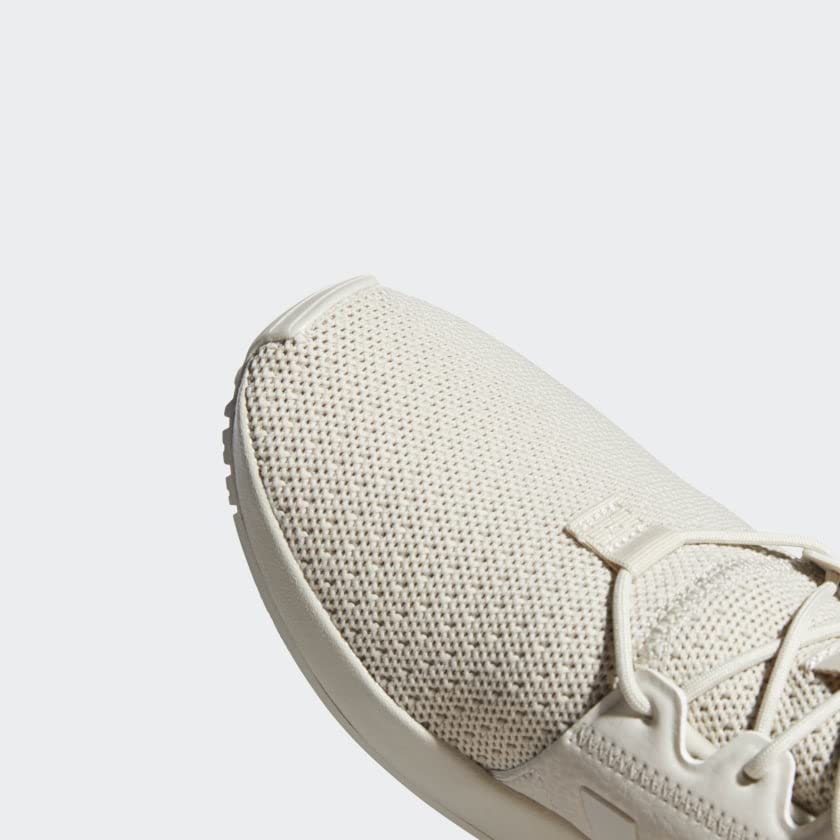 adidas Originals Kids Unisex X PLR Sneakers - Lightweight Athletic Shoes for Boys & Girls - Perfect for Running, School & Casual Wear