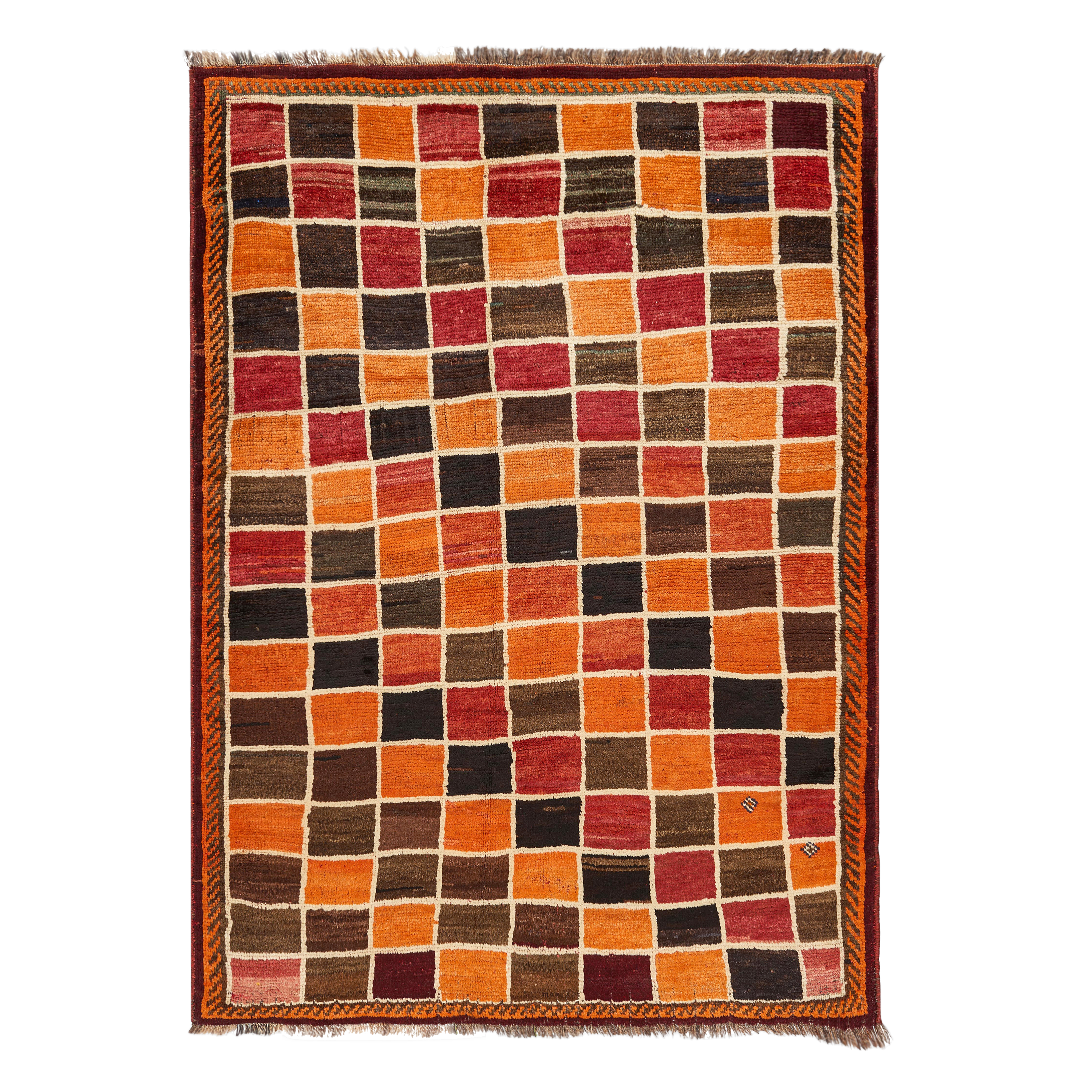Naziri 6204 119694128000 - Premium Quality Product for Online Shopping | Perfect for Home, Office & Gifting