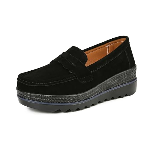 8775 Black