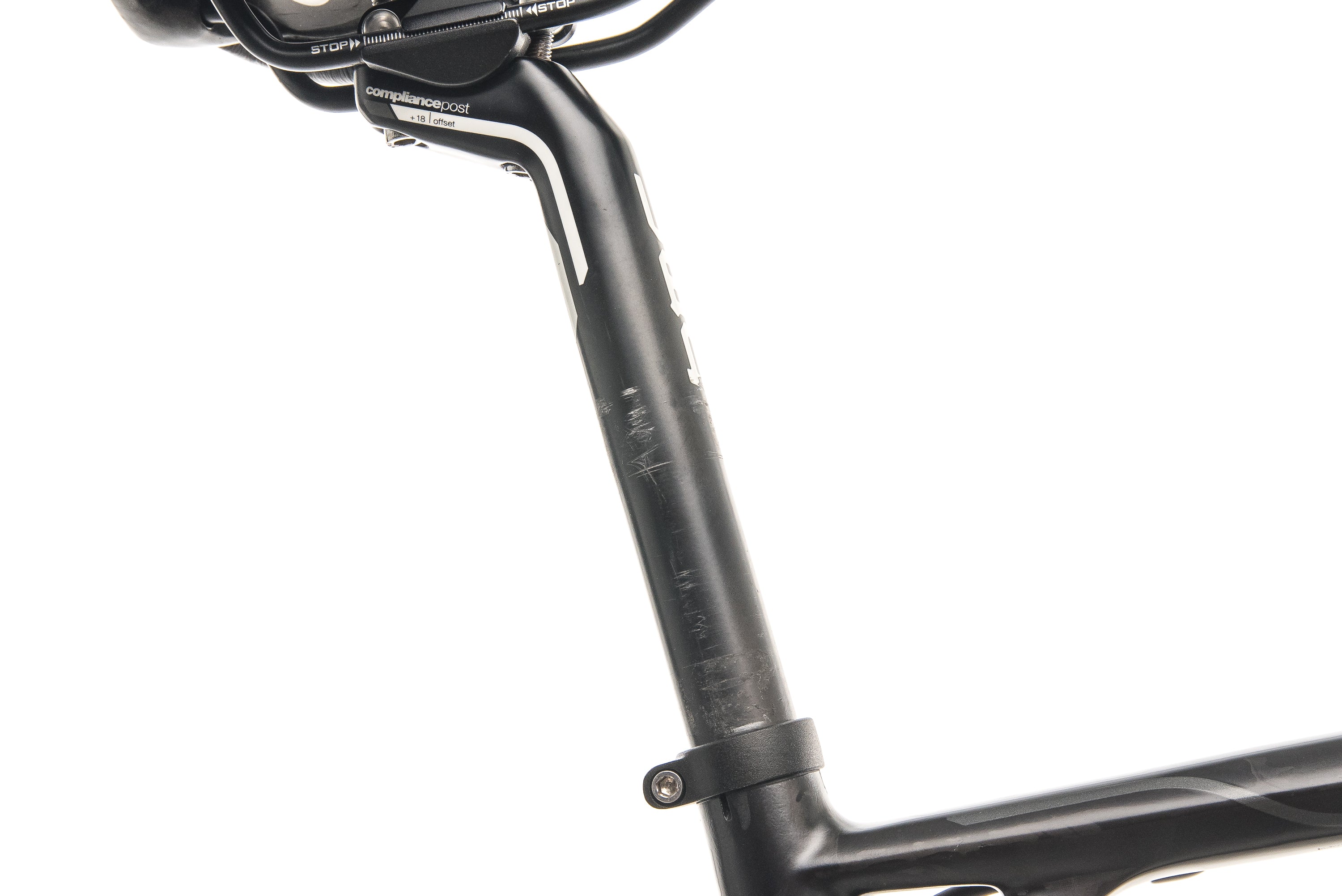 BMC Granfondo GF01 Carbon Road Bike 2013 Model - 54cm Frame Size | Lightweight & Fast for Endurance Cycling & Long-Distance Rides