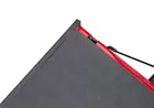 Jeep Gladiator JT BedRug Impact Bed Mat - Heavy Duty Truck Bed Liner for Off-Road Protection & Cargo Security | Perfect for Camping, Hauling & Outdoor Adventures