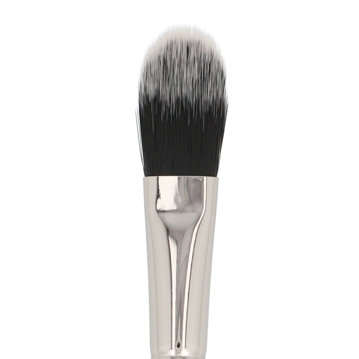 0.16 Flawless Smoothing Concealer - Lightweight, Full Coverage for Dark Circles & Blemishes - Perfect for Everyday Makeup & Photo Shoots
