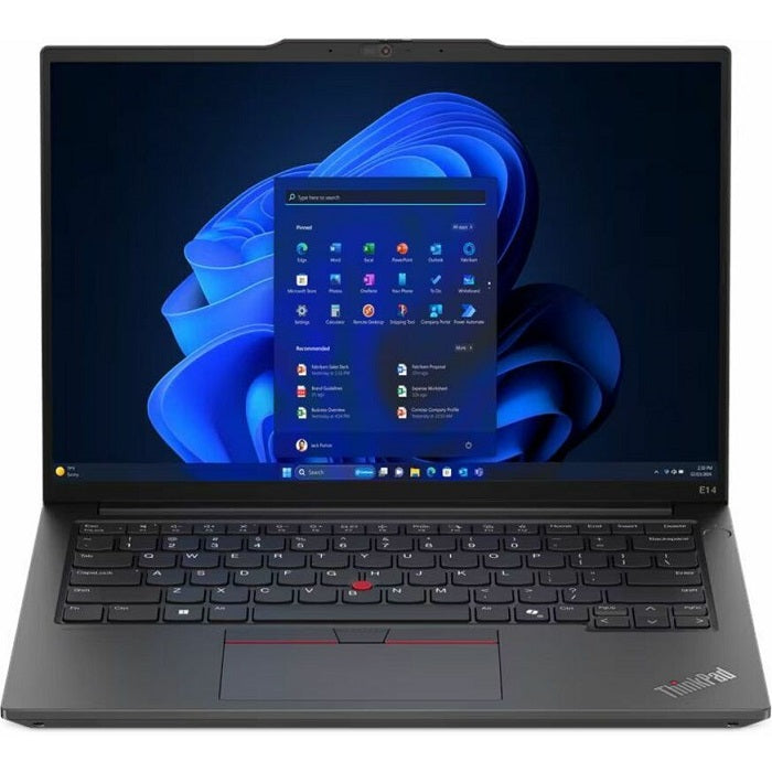Lenovo ThinkPad E14 Gen 6 14