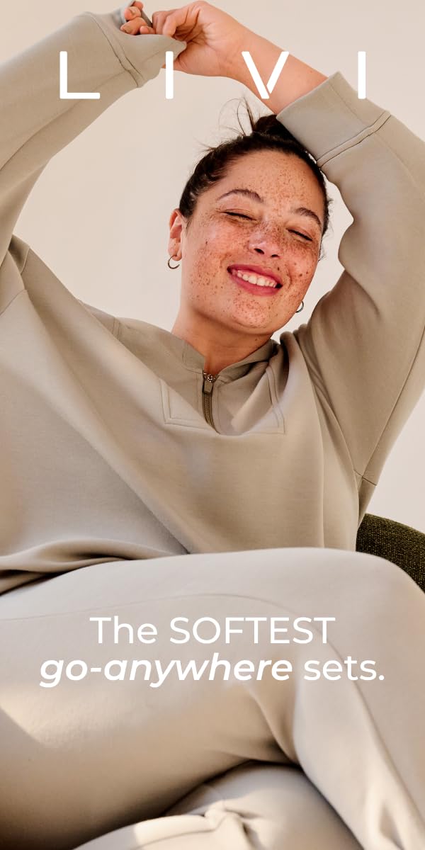 Lane Bryant Gift Card - Perfect for Birthdays, Holidays & Special Occasions - Shop Fashion & Accessories Online